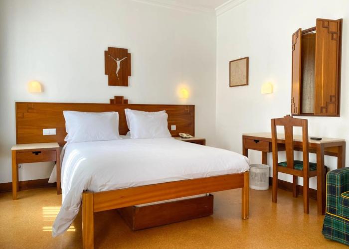 Hotel Irmãs Dominicanas - Fátima by Flagworld Hotels
