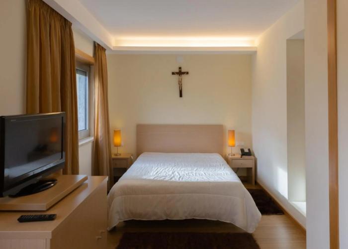 Casa São Nuno Hotel