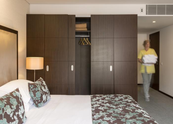 Dom Goncalo Hotel & Spa