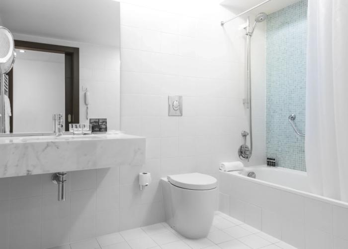 Dom Goncalo Hotel & Spa