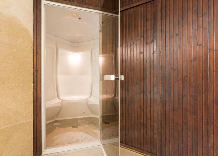 Dom Goncalo Hotel & Spa