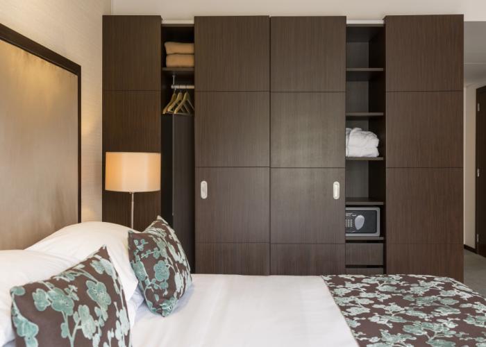 Dom Goncalo Hotel & Spa