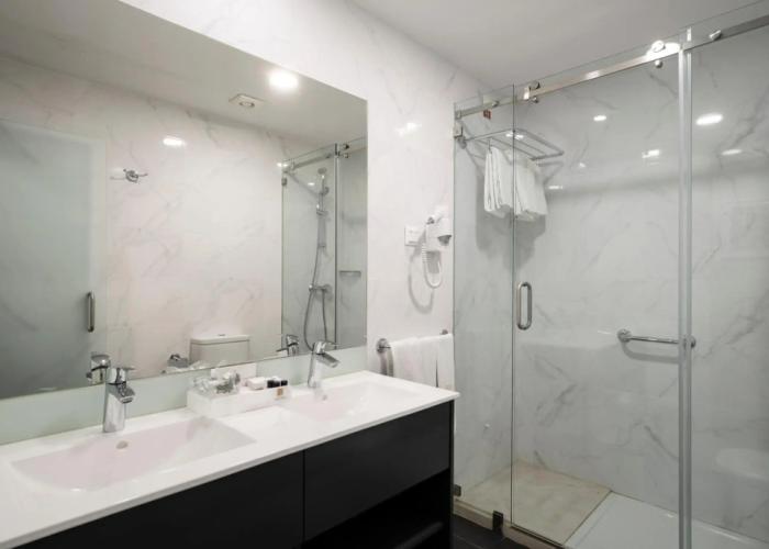 Hotel Fatima