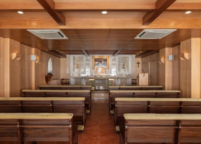 Crisol Tres Pastorinhos