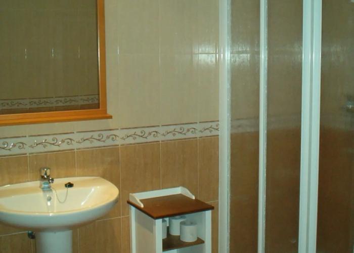 Hotel La Casa Rural