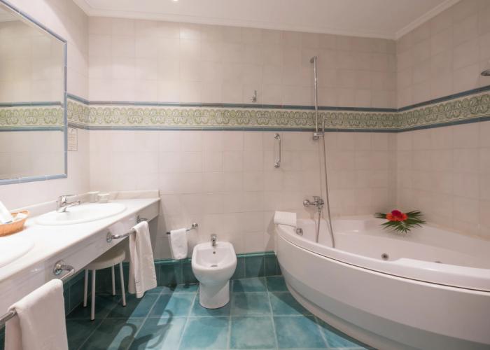 Hotel Condesa de Chinchón