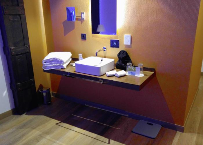 MB Boutique Hotel - Adult Recommended -