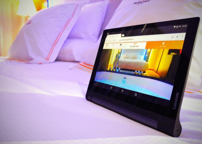 MB Boutique Hotel - Adult Recommended -