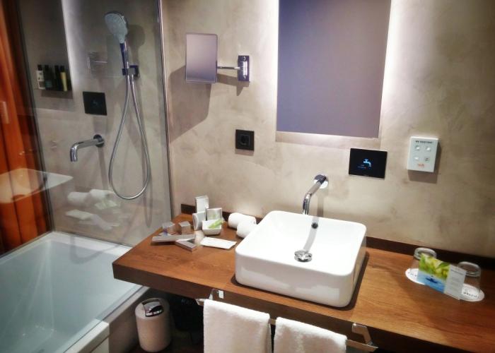 MB Boutique Hotel - Adult Recommended -