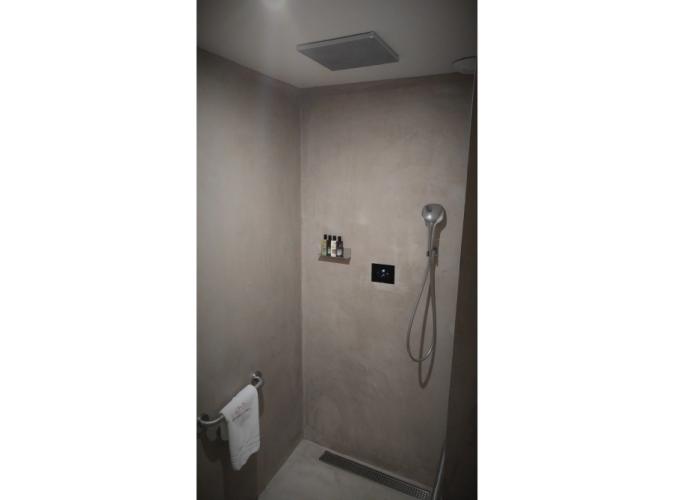 MB Boutique Hotel - Adult Recommended -