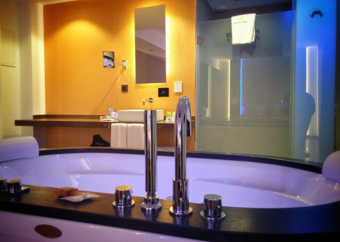 MB Boutique Hotel - Adult Recommended -