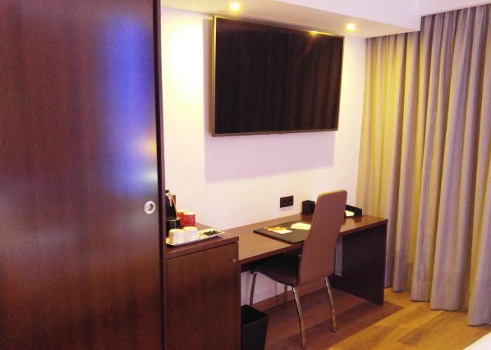 MB Boutique Hotel - Adult Recommended -