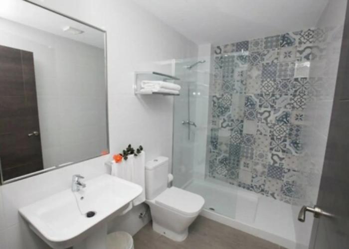 Hostal Boutique Bajamar
