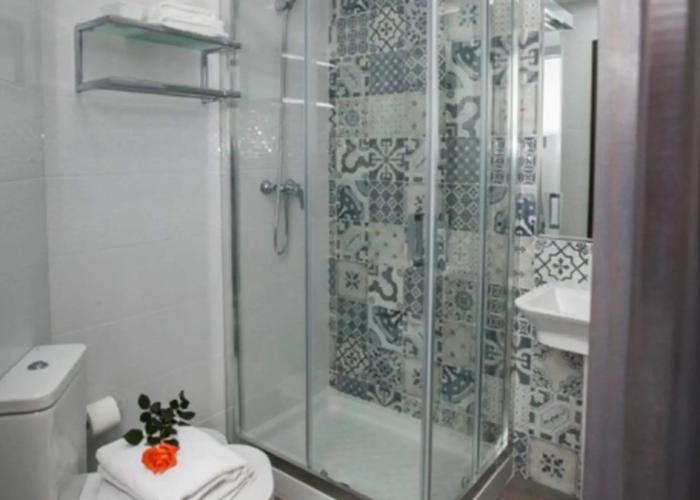 Hostal Boutique Bajamar