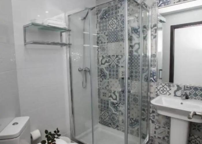 Hostal Boutique Bajamar
