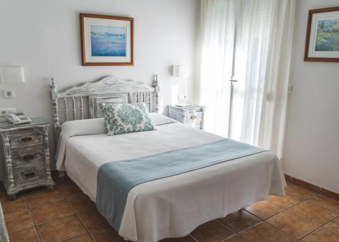 Marissal by Dorobe Hotels