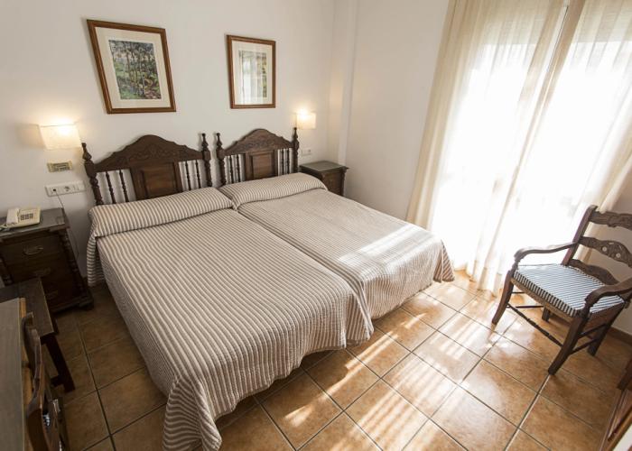 Marissal by Dorobe Hotels