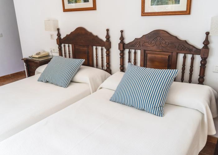 Marissal by Dorobe Hotels