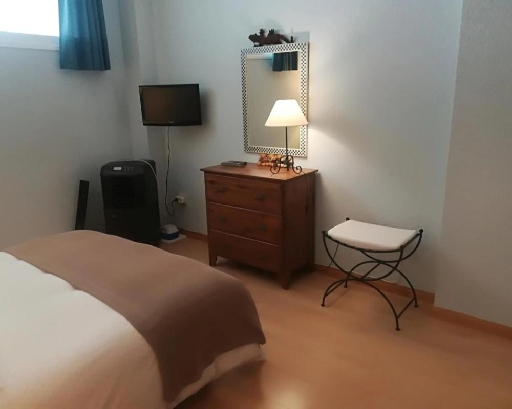 фото Hotel Bajamar
