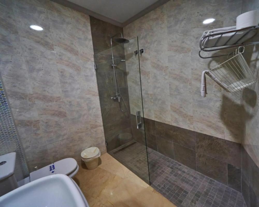 фото Hotel Bajamar