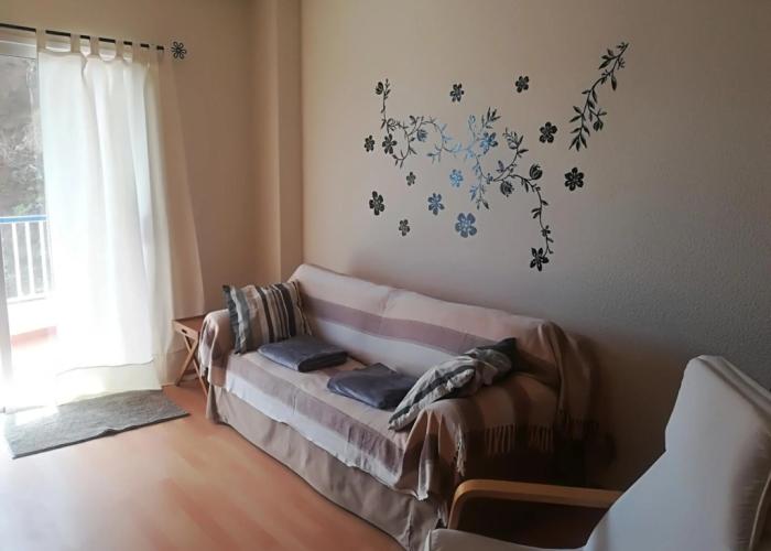 Hotel Bajamar