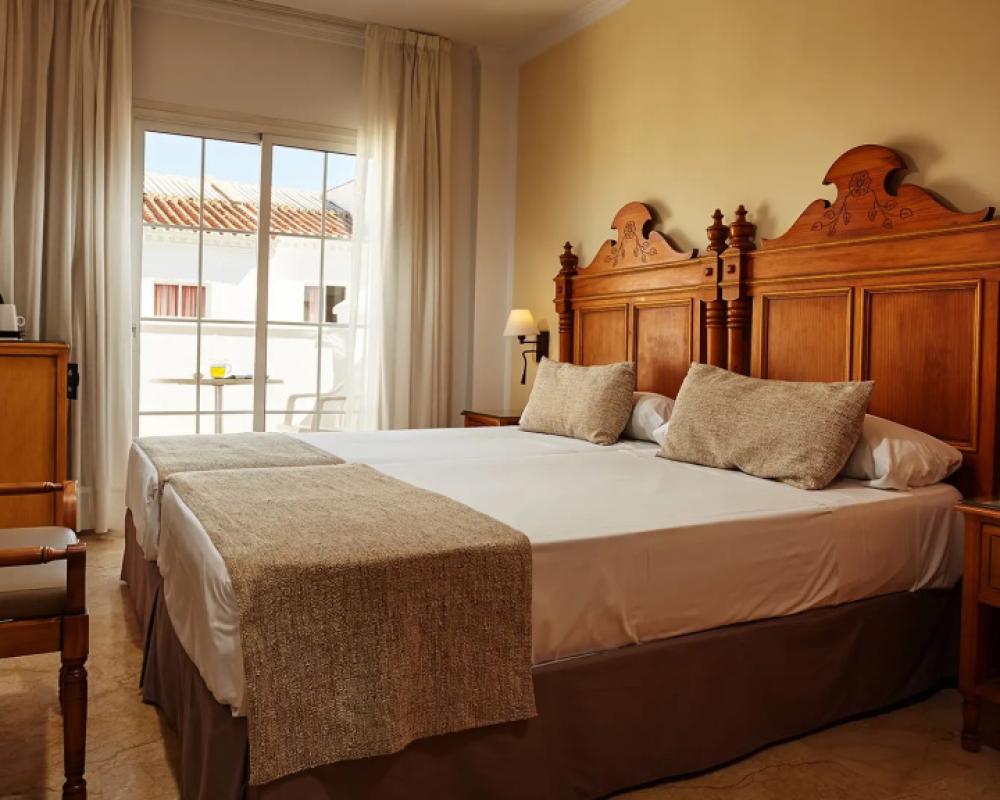 фото Villa Flamenca