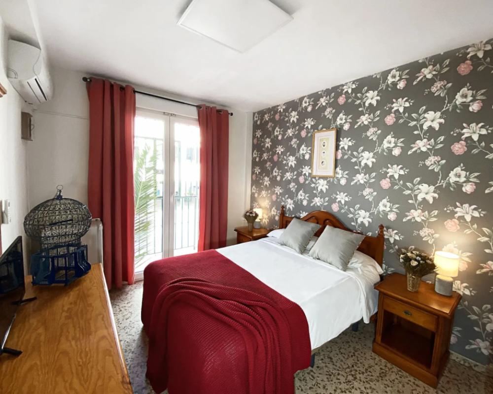 фото Hostal Azahara