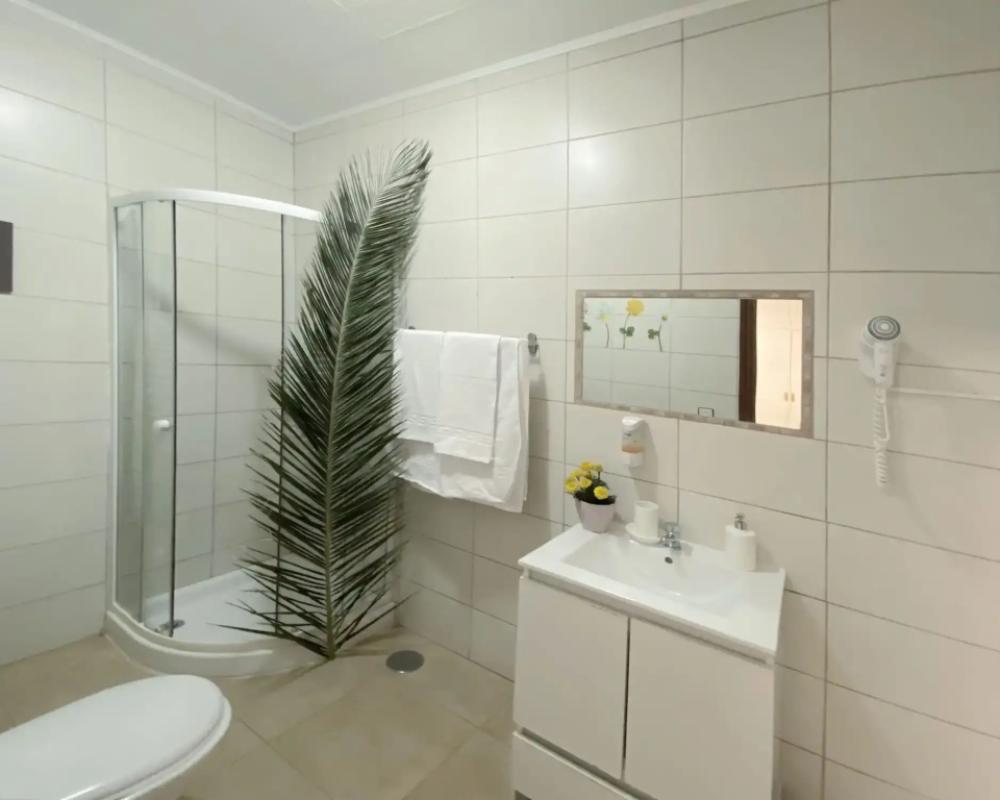 фото Hostal Azahara
