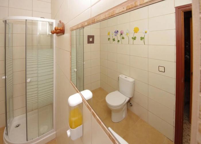 Hostal Azahara