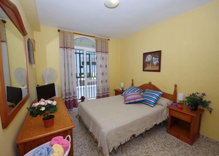 Hostal Azahara