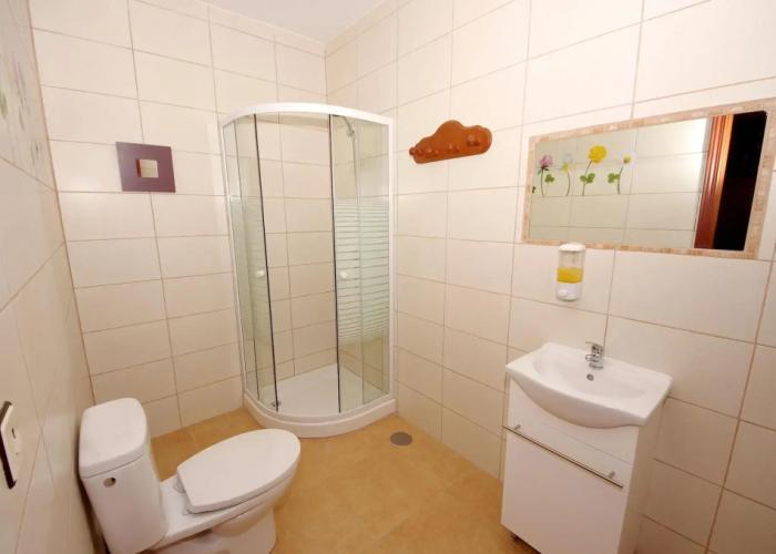 Hostal Azahara