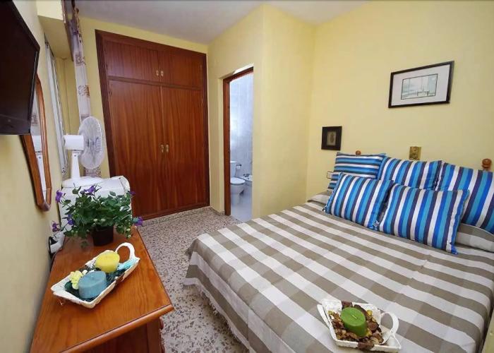 Hostal Azahara