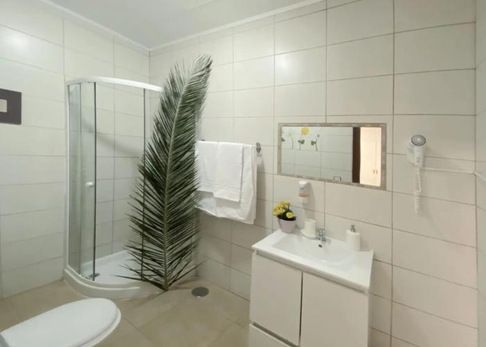 Hostal Azahara