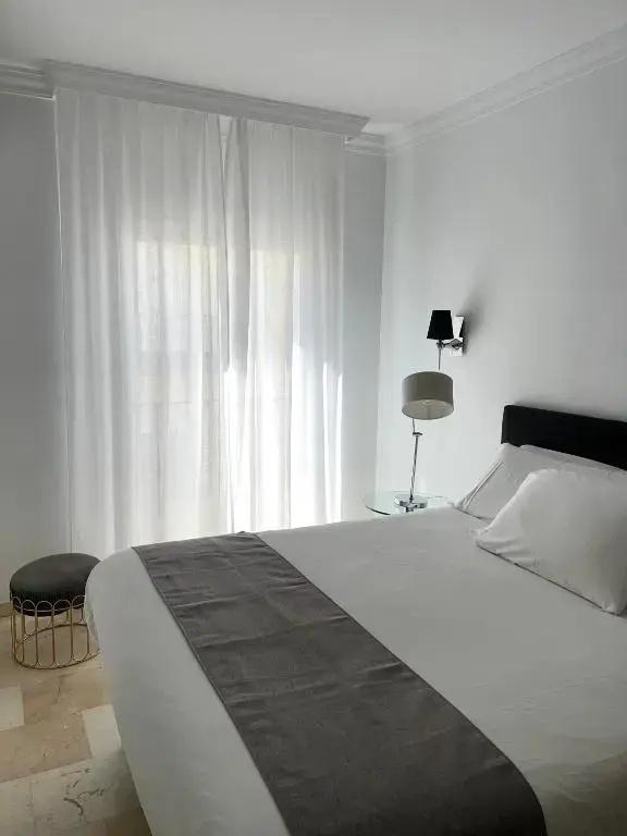 фото Abril Nerja