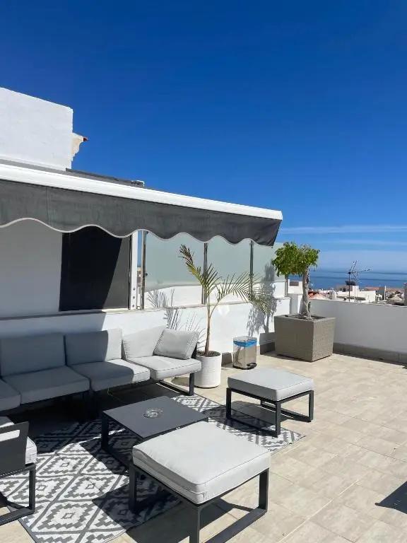 фото Abril Nerja