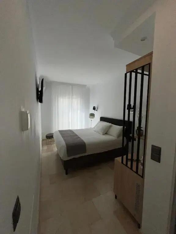фото Abril Nerja