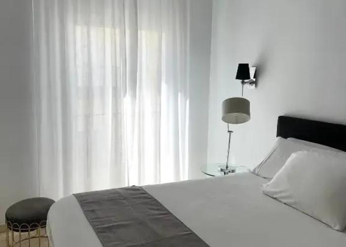 Abril Nerja