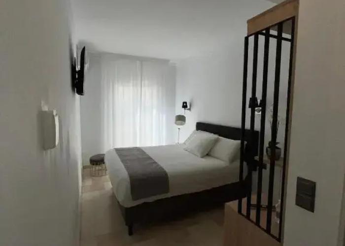 Abril Nerja