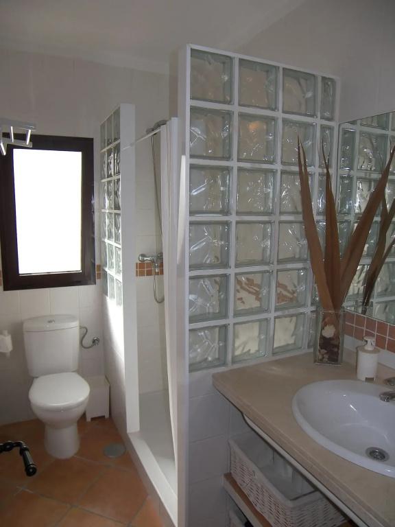 фото Nerja Villas Capistrano