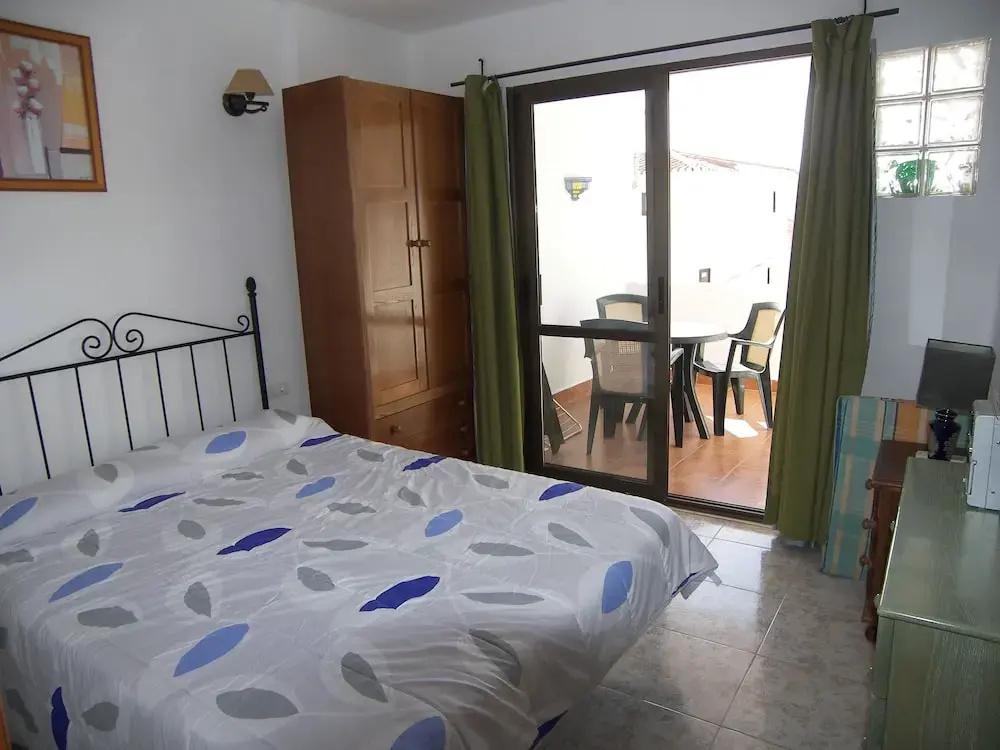 фото Nerja Villas Capistrano