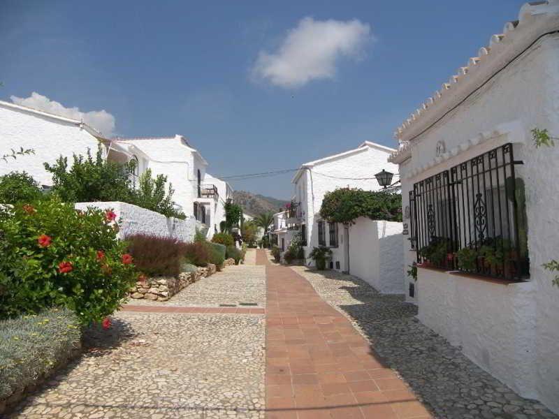 фото Nerja Villas Capistrano