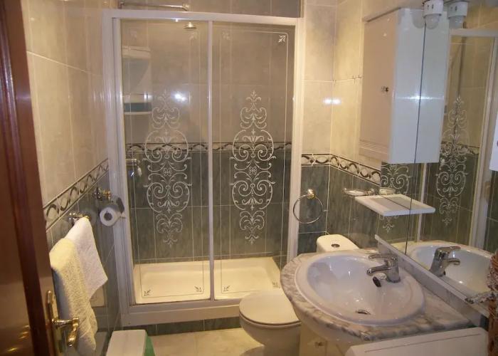 Nerja Villas Capistrano