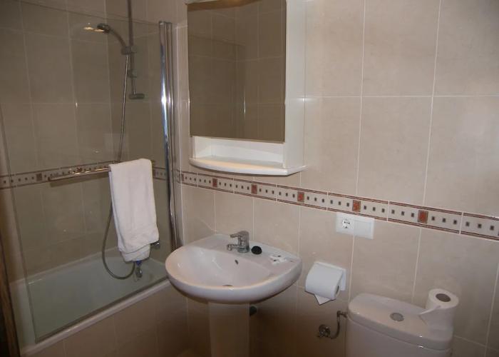 Nerja Villas Capistrano