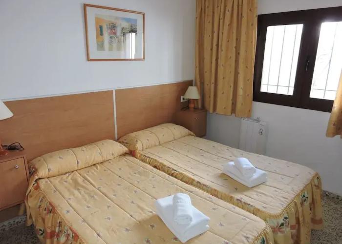 Nerja Villas Capistrano