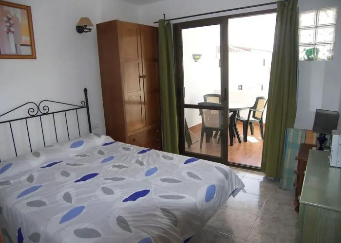 Nerja Villas Capistrano