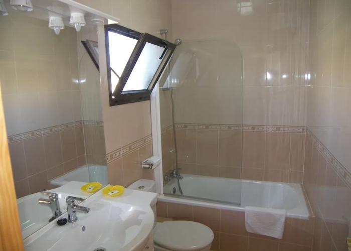 Nerja Villas Capistrano