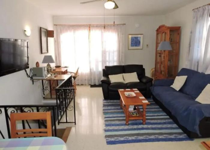 Nerja Villas Capistrano