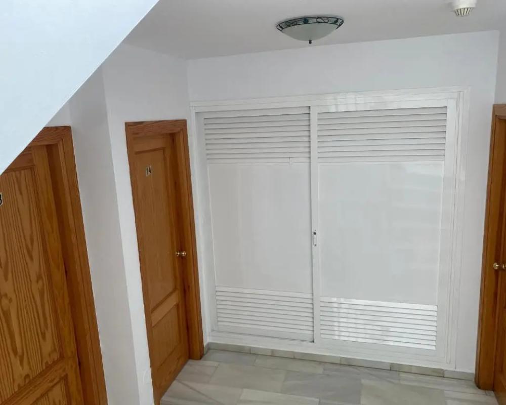 фото Hostal Andalucia