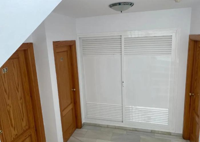 Hostal Andalucia