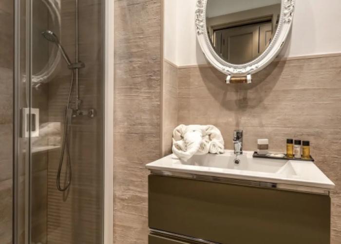 Hostal Boutique Plaza Cantarero